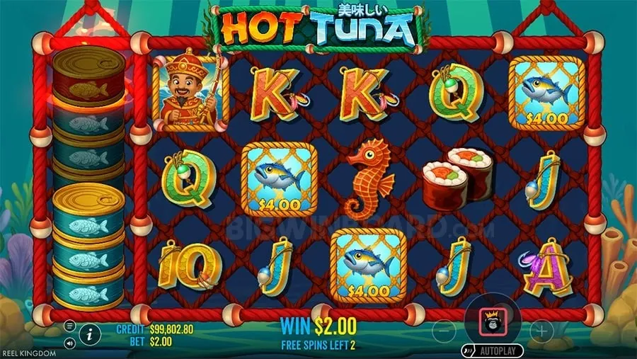 Progressive Jackpot Slots at plus777 Casino