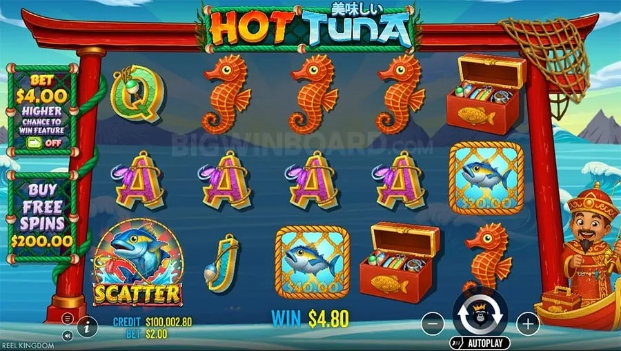 plus777 casino Video Poker Strategy Guide