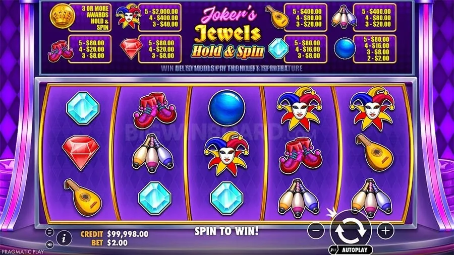 plus777 casino Responsible Gambling Practices