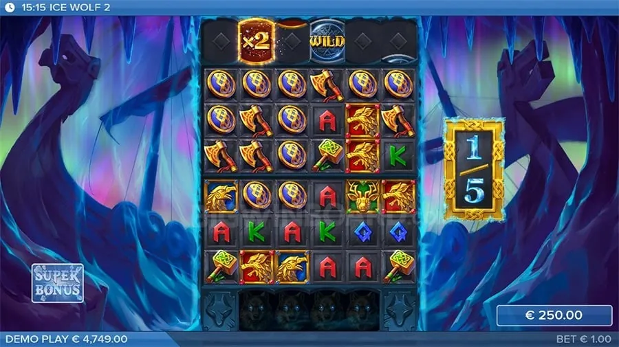 plus777 casino Demystifying Casino Bonuses