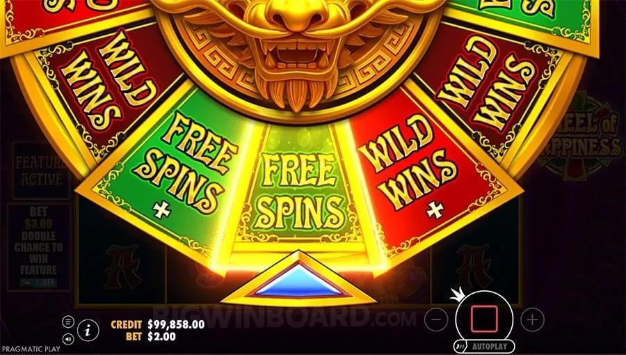 plus777 Casino Mobile Slots App