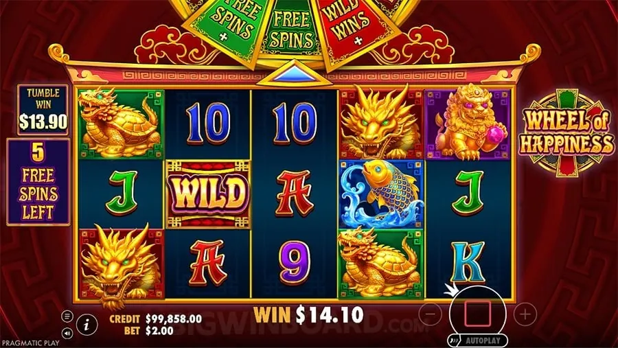plus777 casino Gambling Glossary of Terms