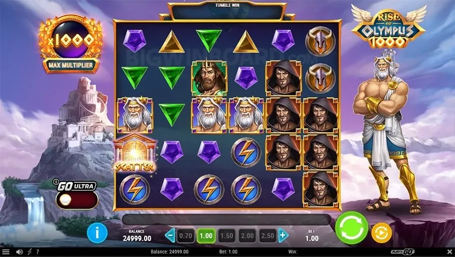 plus777 casino Casino Game Strategy Guide
