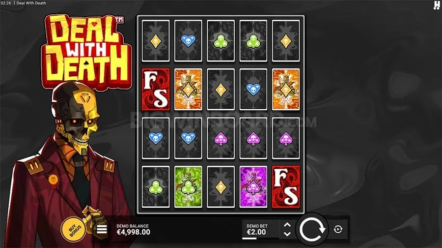 plus777 casino Casino Game Strategy Guide