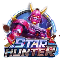 plus777 Casino Live Dealer Action