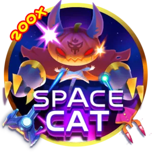 Plus777 Casino Bonus Offers