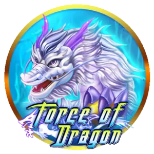 Manage Session Limits at plus777 casino