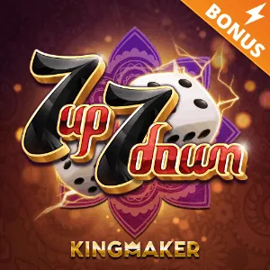 plus777 Casino Promotions and Bonuses