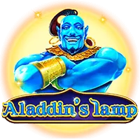 Professional Live Dealers