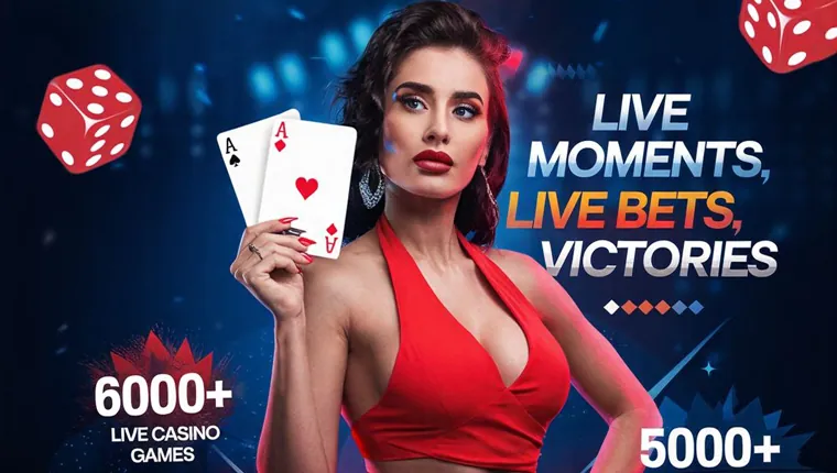 plus777 Casino Withdrawal Process