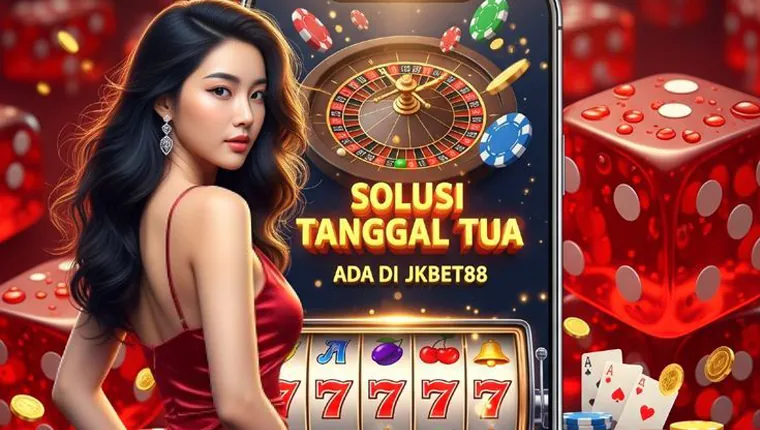 plus777 Casino Security Features