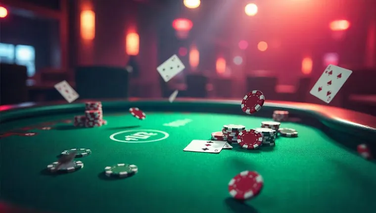 plus777 Casino Transaction FAQs