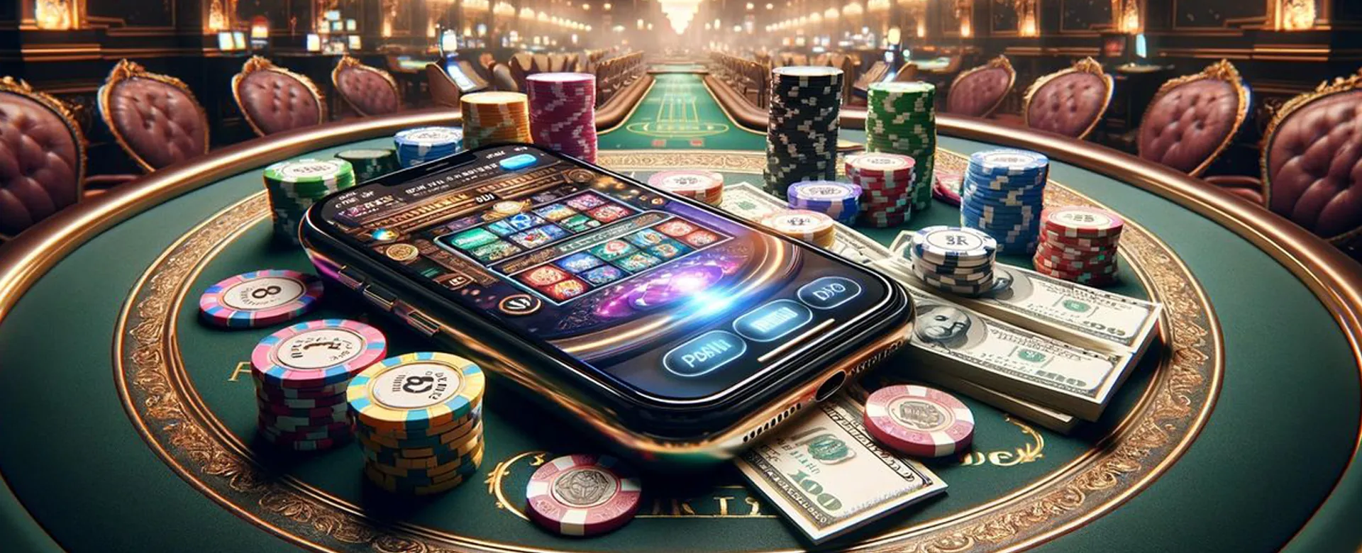 plus777 Casino Cookie Policy - Digital Shield