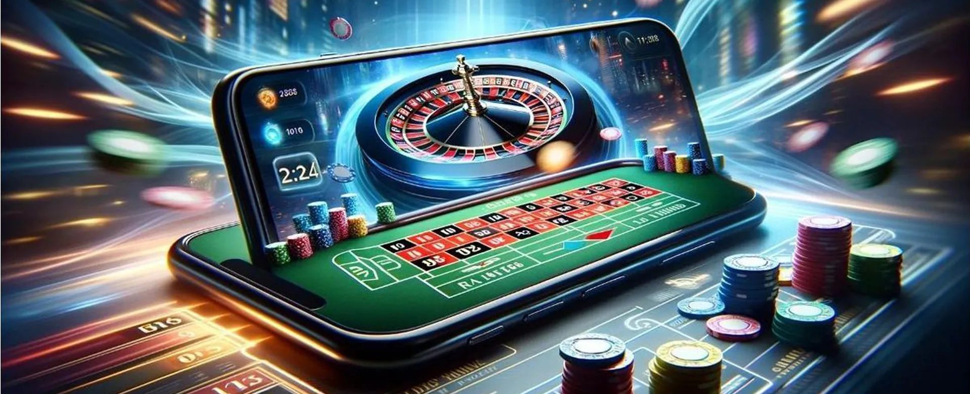 Digital representation of legal documents and terms for plus777 casino