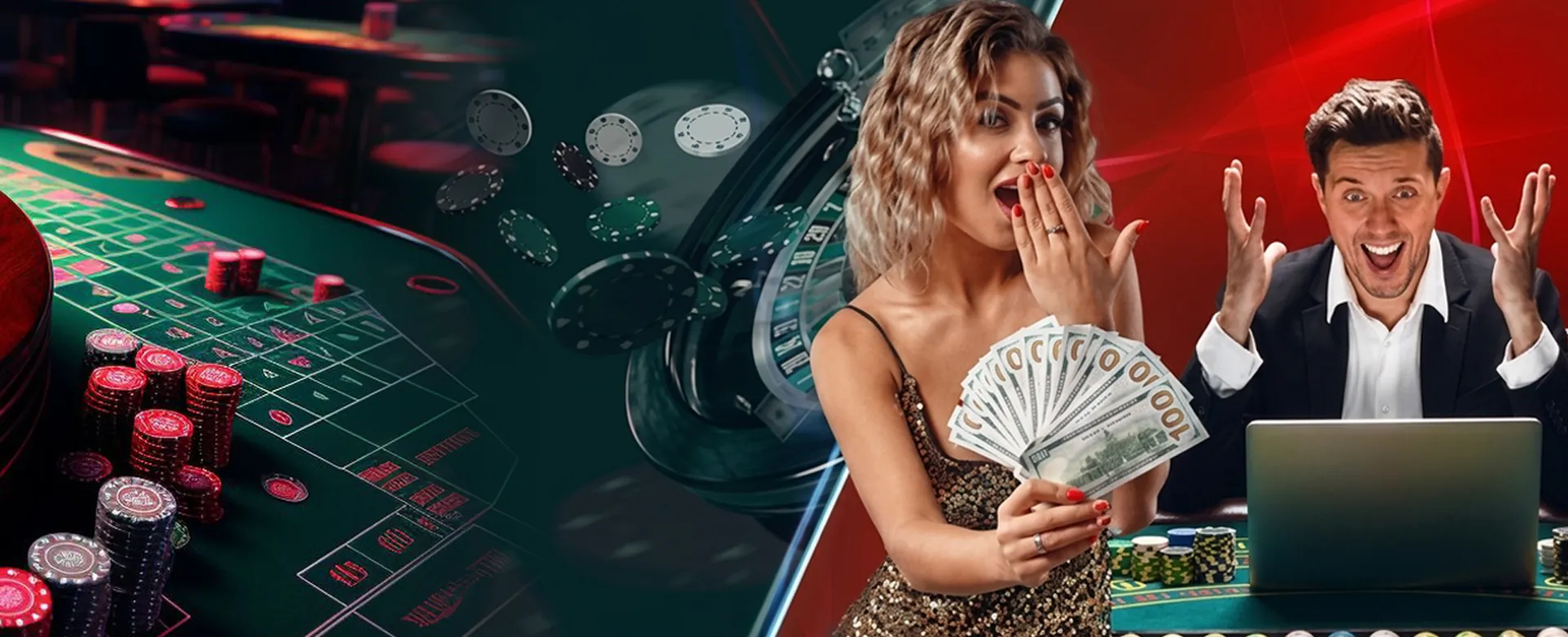 plus777 Casino Customer Support Hero Image