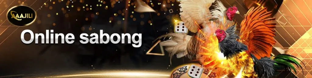 plus777 Casino new player welcome bonus