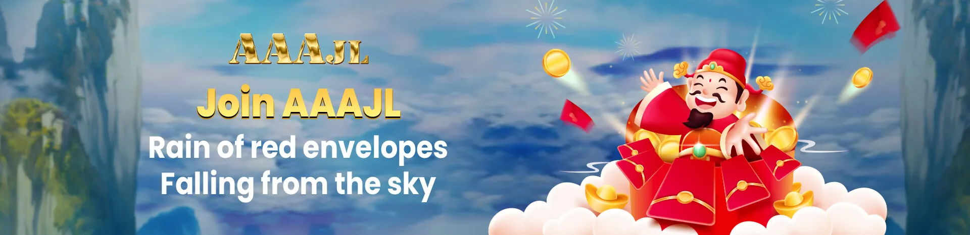 plus777 Casino Live Dealer Games