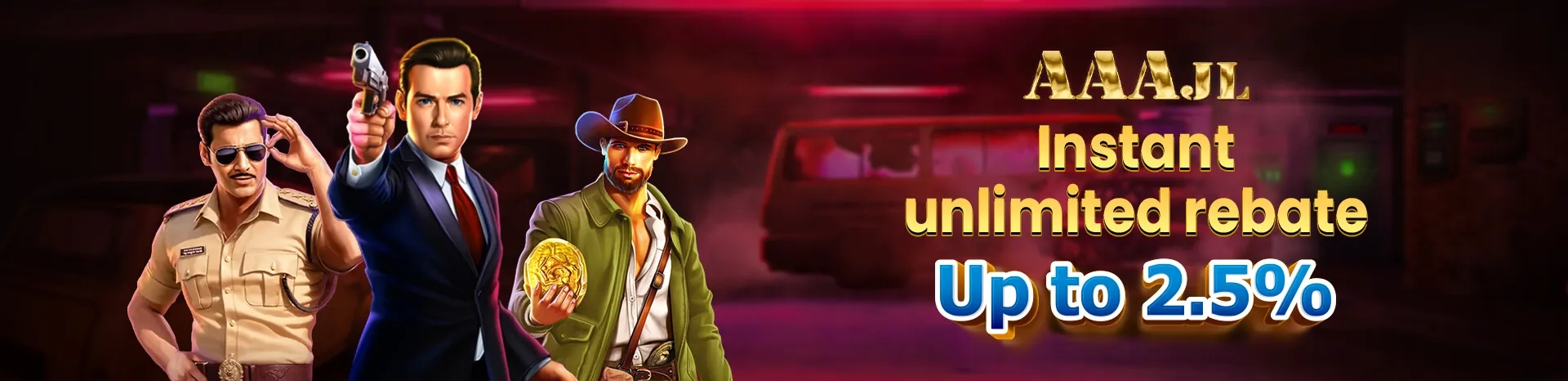 plus777 casino Original Games Hero Banner