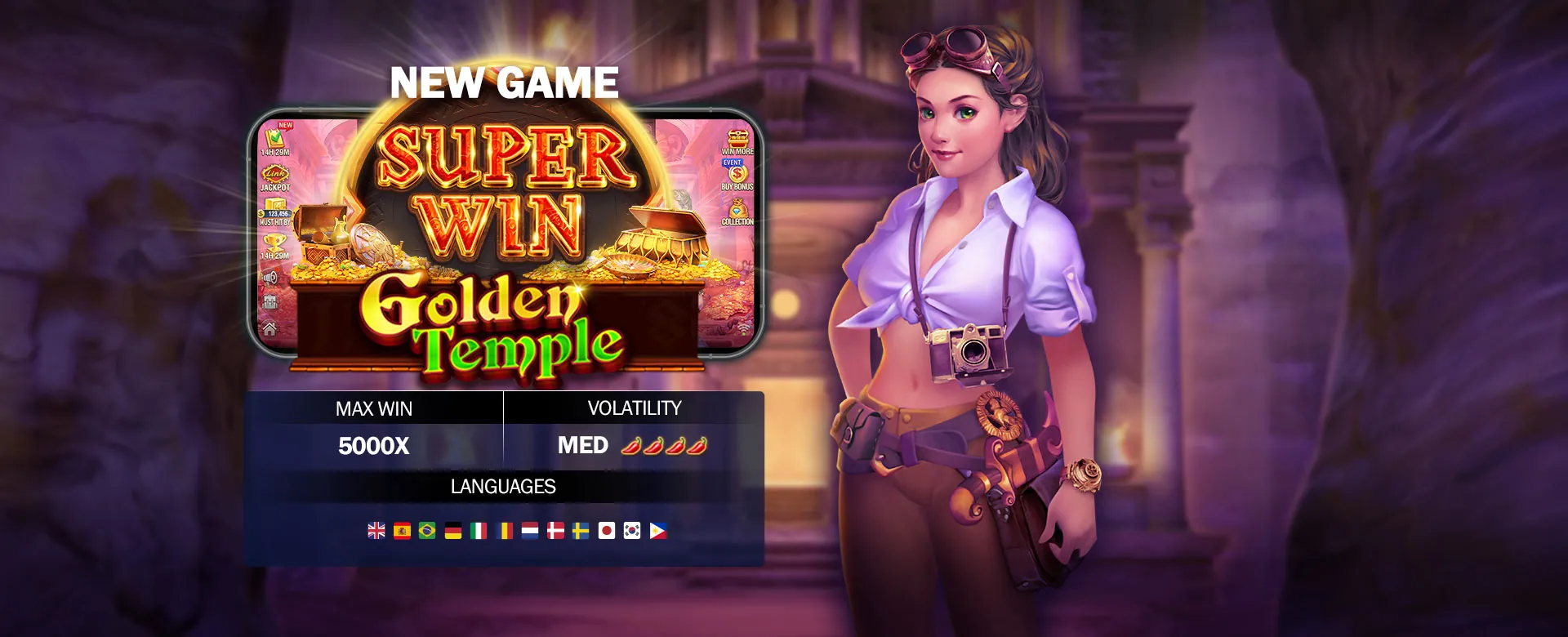 GDPR Data Protection at plus777 Casino