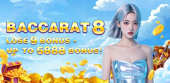 Secure Deposits and Withdrawals at plus777 Casino